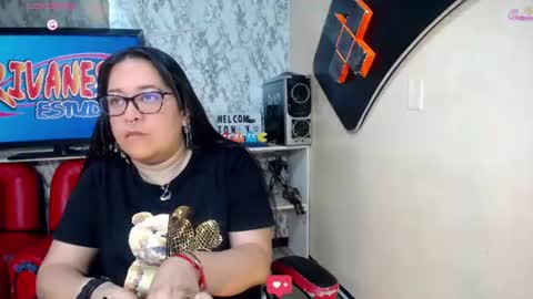 xander_taylor_ online show from 06.17.26