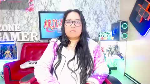 xander_taylor_ online show from 06.19.26