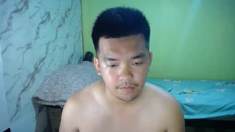 xanderbate08 online show from 04.27.26