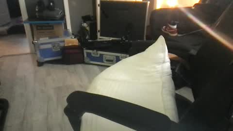 Snapshot of xandertecoje chatting on 12.16.24 xandertecoje online show from 12.16.24