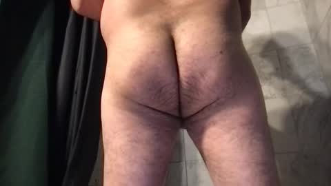 Snapshot of xandertecoje chatting on 03.03.25 xandertecoje online show from 03.03.25