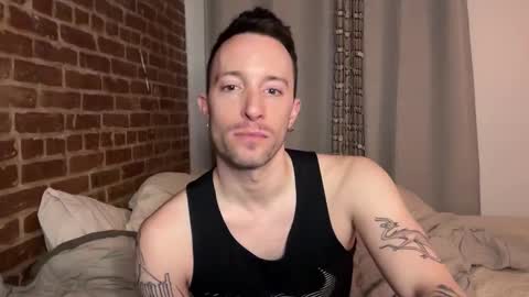 Snapshot of xanderxnyc chatting on 01.06.26 xanderxnyc online show from 01.06.26