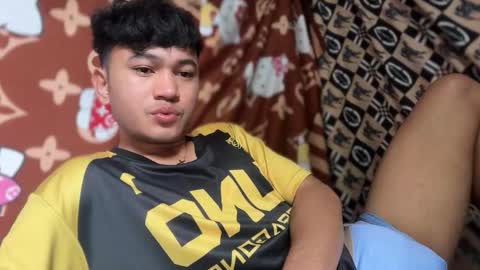 RUTH SEXY online show from 12.17.25