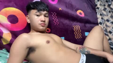 RUTH SEXY online show from 01.17.26