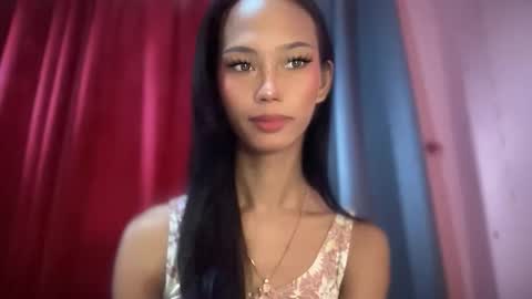 Cassandra online show from 02.04.26