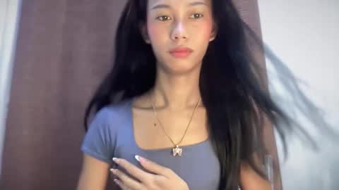 Cassandra online show from 02.23.26