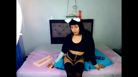 xangel__dustx online show from 01.11.26