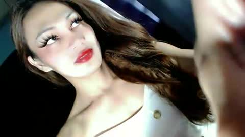 ANGEL online show from 12.07.24