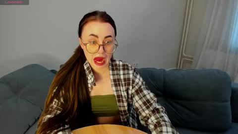 Alice online show from 04.19.26