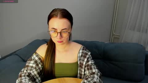 Alice online show from 04.19.26