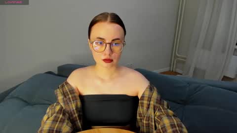 Alice online show from 04.27.26