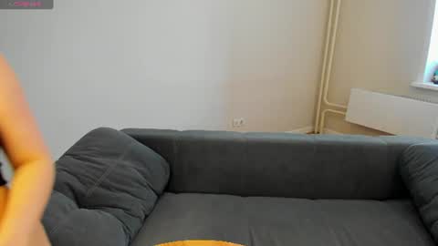 Alice online show from 06.16.26