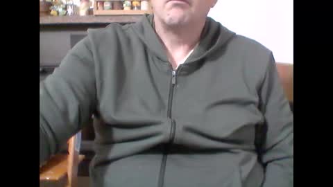 xaramanu online show from 12.29.24