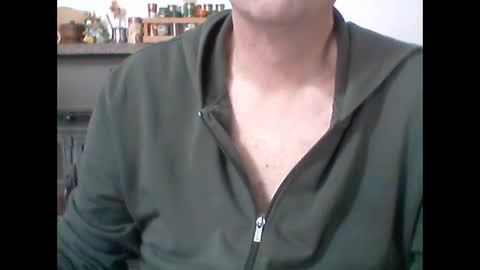 xaramanu online show from 01.10.25