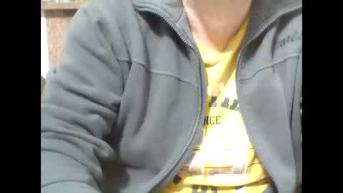 xaramanu online show from 01.12.25