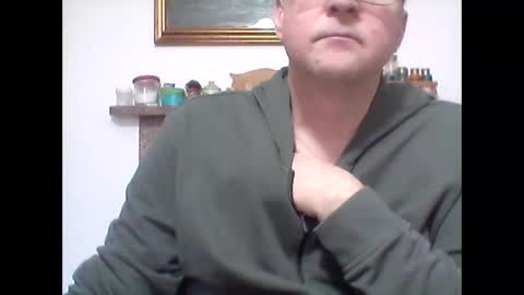 xaramanu online show from 01.20.25