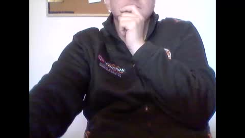 xaramanu online show from 02.16.25