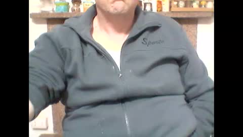 xaramanu online show from 02.27.25