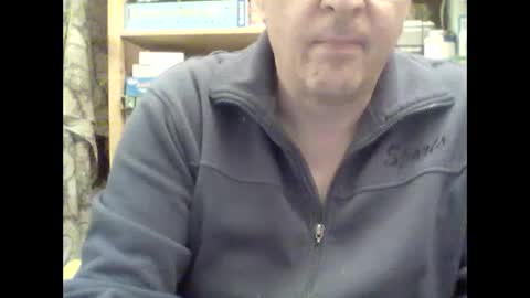 xaramanu online show from 03.05.25