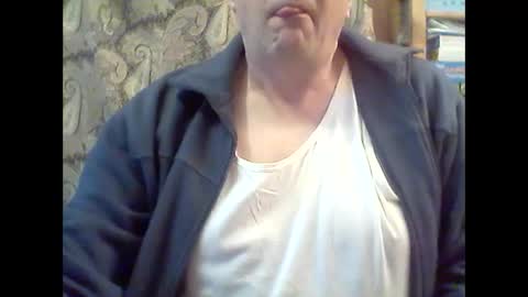 xaramanu online show from 03.11.25