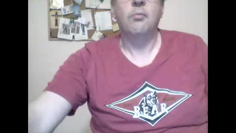 xaramanu online show from 04.05.26