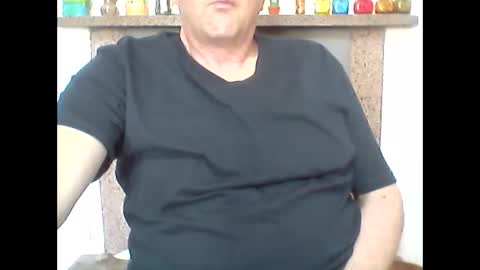 xaramanu online show from 04.18.26