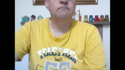 xaramanu online show from 04.26.26