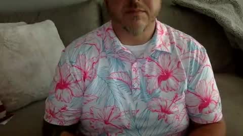 xarizonamikex online show from 06.16.26