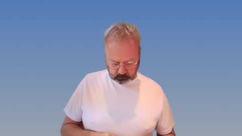 X4RK3V15 online show from 12.15.24