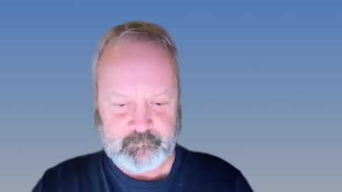 X4RK3V15 online show from 12.20.24