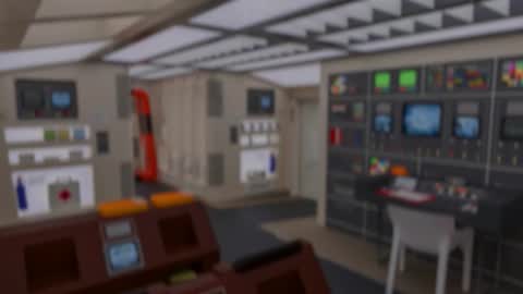 X4RK3V15 online show from 11.29.25