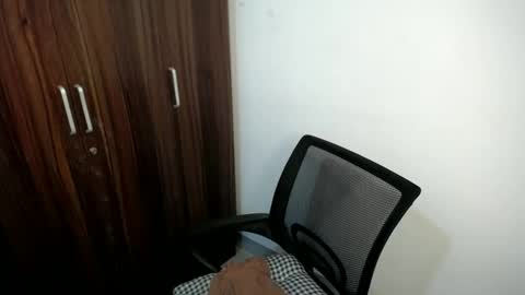 Aiah online show from 01.07.25