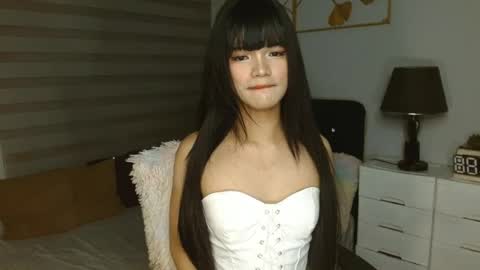 ELLA online show from 06.27.26