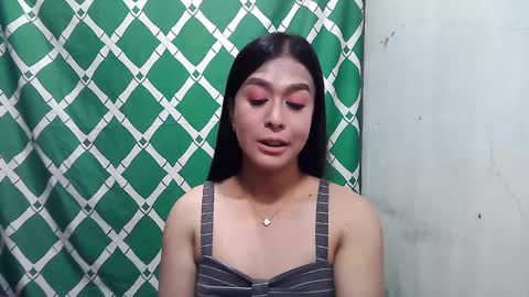 xasianbigcumx online show from 02.07.25