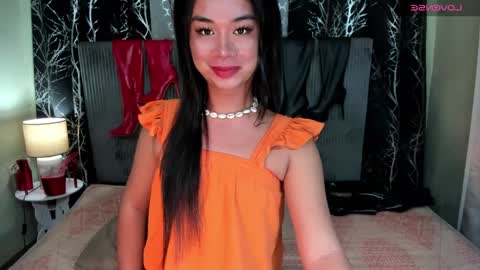 Snapshot of xaurora_fantacyx chatting on 12.13.24 aurora online show from 12.13.24