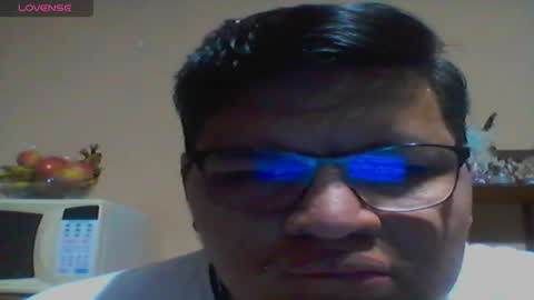 xavi007till online show from 06.08.26