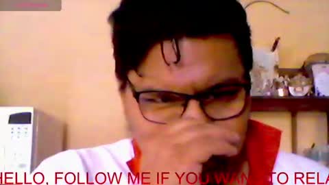 xavi007till online show from 06.26.26