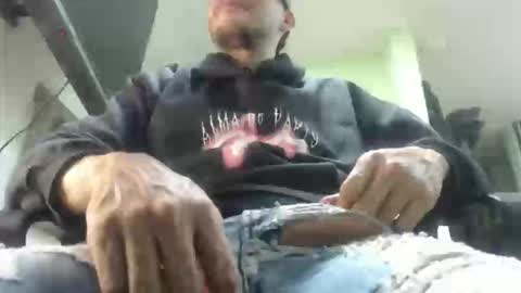 Snapshot of xavicock24 chatting on 01.18.26 xavicock24 online show from 01.18.26