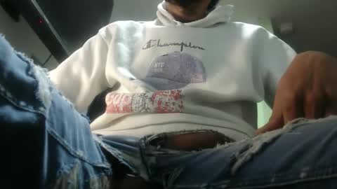 Snapshot of xavicock24 chatting on 02.06.26 xavicock24 online show from 02.06.26