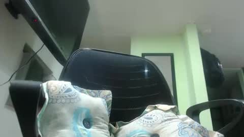 xavicock24 online show from 03.31.26