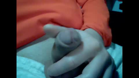 Snapshot of xavier1337 chatting on 02.08.26 xavier1337 online show from 02.08.26