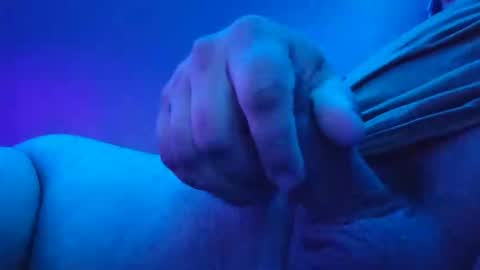 xavier1478 online show from 06.07.26
