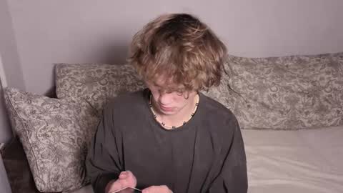 Xavier  PVT open  online show from 11.18.25