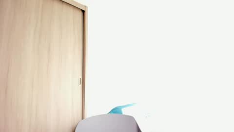 Xavier online show from 02.18.25