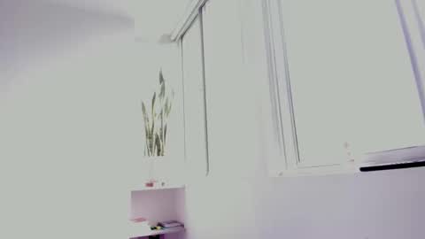 Xavier online show from 09.08.25