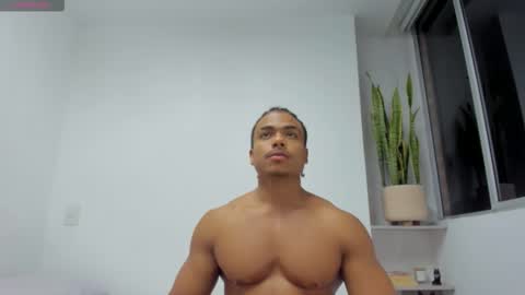 Xavier online show from 11.15.25