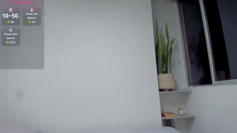 Xavier online show from 02.26.26