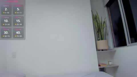 Xavier online show from 02.28.26