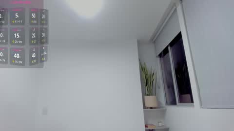 Xavier online show from 03.01.26