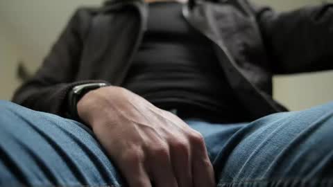 xavierloyd3 online show from 10.20.25